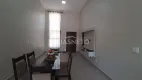 Foto 5 de Casa com 3 Quartos para alugar, 88m² em Campestre, Piracicaba