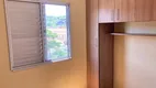 Foto 8 de Apartamento com 2 Quartos à venda, 43m² em Jaragua, São Paulo