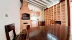 Foto 23 de Casa com 4 Quartos à venda, 190m² em Vila Nossa Senhora de Fátima, Americana