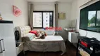 Foto 7 de Apartamento com 2 Quartos à venda, 106m² em Aparecida, Santos