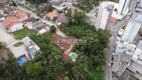 Foto 2 de à venda, 575m² em Vila Nova, Blumenau