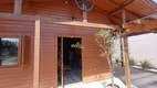 Foto 5 de Casa com 2 Quartos à venda, 100m² em Marisul, Imbé