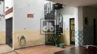 Foto 20 de Casa com 4 Quartos à venda, 349m² em Lins de Vasconcelos, Rio de Janeiro