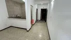 Foto 7 de Apartamento com 1 Quarto à venda, 40m² em Piratininga, Niterói