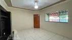 Foto 11 de Casa com 3 Quartos à venda, 125m² em Residencial Santa Luiza I, Nova Odessa