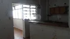 Foto 34 de Apartamento com 3 Quartos à venda, 140m² em Jardim América, São Paulo