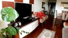 Foto 4 de Apartamento com 3 Quartos à venda, 76m² em Vila Dom Pedro I, São Paulo