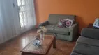 Foto 3 de Casa com 3 Quartos à venda, 193m² em Santa Helena, Belo Horizonte