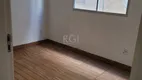 Foto 13 de Apartamento com 2 Quartos à venda, 39m² em Sarandi, Porto Alegre