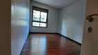 Foto 15 de Apartamento com 4 Quartos para alugar, 337m² em Vila da Serra, Nova Lima