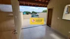 Foto 3 de Cobertura com 2 Quartos à venda, 88m² em Vila Tibirica, Santo André