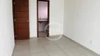 Foto 5 de Cobertura com 3 Quartos à venda, 213m² em Centro, Cabo Frio