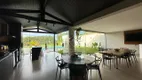Foto 42 de Casa de Condomínio com 4 Quartos para alugar, 326m² em Condominio Mirante do Fidalgo, Lagoa Santa