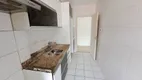 Foto 45 de Apartamento com 2 Quartos à venda, 69m² em Embaré, Santos