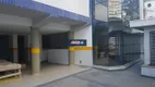 Foto 8 de Sala Comercial para alugar, 220m² em Gopouva, Guarulhos