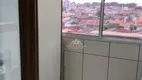 Foto 30 de Apartamento com 2 Quartos à venda, 62m² em Sumarezinho, Ribeirão Preto