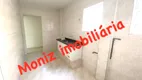 Foto 5 de Apartamento com 3 Quartos à venda, 70m² em Jardim Adhemar de Barros, São Paulo