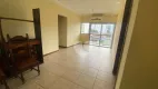 Foto 2 de Apartamento com 2 Quartos à venda, 100m² em Andaraí, Rio de Janeiro