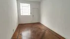 Foto 4 de Apartamento com 2 Quartos para alugar, 60m² em Olaria, Rio de Janeiro