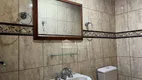 Foto 14 de Casa de Condomínio com 4 Quartos para venda ou aluguel, 486m² em Transurb, Itapevi