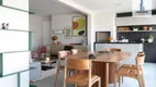 Foto 33 de Apartamento com 3 Quartos à venda, 134m² em Lapa, São Paulo