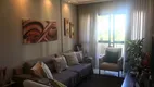 Foto 37 de Apartamento com 3 Quartos à venda, 90m² em Lauzane Paulista, São Paulo