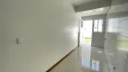 Foto 7 de Apartamento com 2 Quartos para alugar, 59m² em Vila Imbuhy, Cachoeirinha