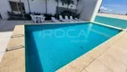 Foto 6 de Apartamento com 2 Quartos para alugar, 49m² em Parque Arnold Schimidt, São Carlos