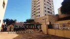 Foto 19 de Apartamento com 2 Quartos à venda, 63m² em Vila Mascote, São Paulo