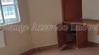 Foto 7 de Apartamento com 3 Quartos à venda, 82m² em Laranjeiras, Rio de Janeiro