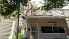 Foto 18 de Apartamento com 2 Quartos à venda, 57m² em São Judas, São Paulo