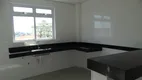 Foto 3 de Apartamento com 3 Quartos à venda, 83m² em Santa Cruz Industrial, Contagem