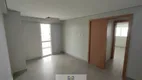 Foto 34 de Cobertura com 3 Quartos à venda, 282m² em Enseada, Guarujá