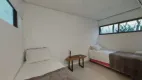 Foto 37 de Apartamento com 7 Quartos à venda, 400m² em Toquinho, Ipojuca