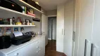 Foto 11 de Apartamento com 3 Quartos à venda, 61m² em Vila Santa Catarina, São Paulo