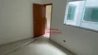 Foto 10 de Apartamento com 1 Quarto à venda, 40m² em Vila Esperança, São Paulo