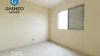 Foto 10 de Apartamento com 2 Quartos à venda, 73m² em Km 18, Osasco