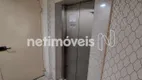 Foto 20 de Apartamento com 2 Quartos à venda, 193m² em Itapoã, Belo Horizonte