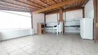 Foto 27 de Apartamento com 2 Quartos à venda, 50m² em Vila Mascote, São Paulo