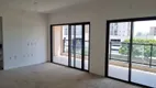 Foto 4 de Apartamento com 3 Quartos à venda, 141m² em Vila das Hortências, Jundiaí