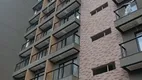 Foto 21 de Apartamento com 1 Quarto à venda, 33m² em Móoca, São Paulo