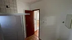 Foto 19 de Apartamento com 2 Quartos à venda, 84m² em Centro, Pelotas