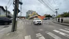 Foto 40 de Sala Comercial para alugar, 302m² em Ingleses do Rio Vermelho, Florianópolis