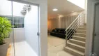 Foto 2 de Casa de Condomínio com 3 Quartos à venda, 196m² em Loteamento São Francisco, Piracicaba