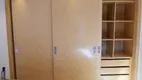 Foto 6 de Apartamento com 2 Quartos à venda, 65m² em Moema, São Paulo