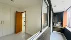 Foto 15 de Apartamento com 1 Quarto para alugar, 36m² em Centro, Curitiba