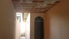 Foto 18 de Casa com 3 Quartos à venda, 360m² em Senhora das Graças, Betim