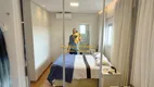 Foto 6 de Apartamento com 2 Quartos à venda, 78m² em Jardim Aquarius, São José dos Campos