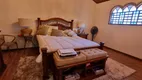 Foto 29 de Casa de Condomínio com 5 Quartos à venda, 756m² em Golfe, Teresópolis