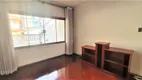 Foto 5 de Sobrado com 5 Quartos à venda, 360m² em Vila Floresta, Santo André